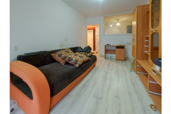 Krak&oacute;w, Wzg&oacute;rza Krzesławickie, os. Na Stoku, Nowa Huta os. Na Stoku⭐️2 pokoje+piwnica ⭐Park 2 min