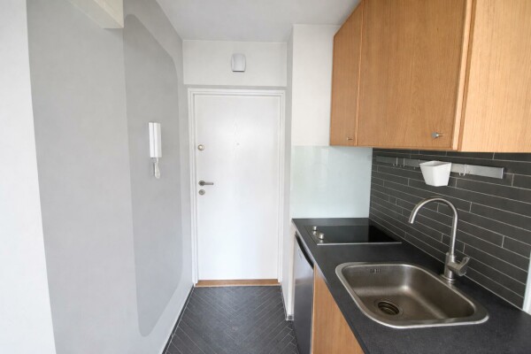 Warszawa, Śr&oacute;dmieście, Złota, Śr&oacute;dmieście  Złota⭐️2 pok.+balkon⭐wyposażone DO WEJŚCIA /metro Centrum