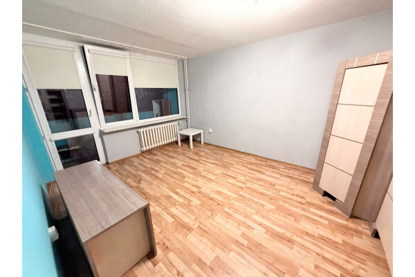 mazowieckie, Warszawa, Bielany, Conrada, Bielany ul. Conrada⭐️3 pokoje +kuchnia +balkon // PARK Chomicza 5minut