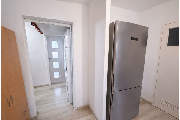 Warszawa, Bielany, Conrada, Bielany ul. Conrada⭐️3 pokoje +kuchnia +balkon // PARK Chomicza 5minut