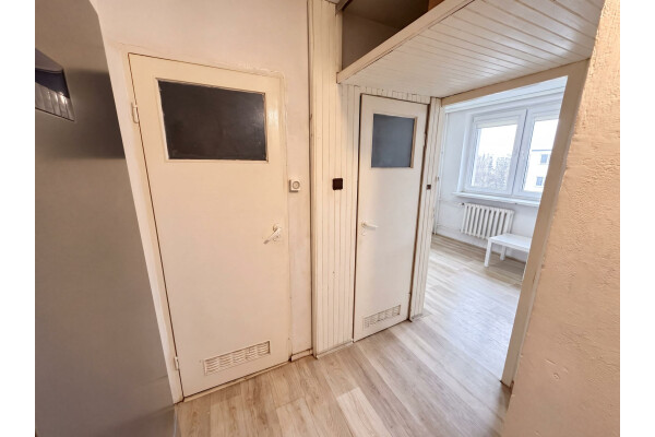 Warszawa, Bielany, Conrada, Bielany ul. Conrada⭐️3 pokoje +kuchnia +balkon // PARK Chomicza 5minut