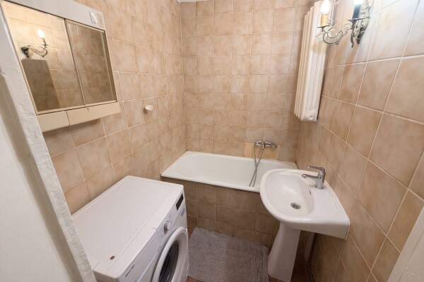 Warszawa, Bielany, Conrada, Bielany ul. Conrada⭐️3 pokoje +kuchnia +balkon // PARK Chomicza 5minut