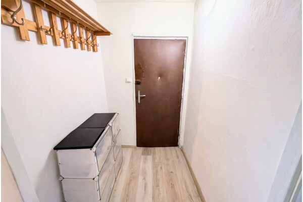 Warszawa, Bielany, Conrada, Bielany ul. Conrada⭐️3 pokoje +kuchnia +balkon // PARK Chomicza 5minut
