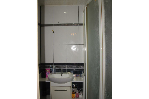 będziński, Będzin, Syberka, Stanisława Skalskiego, Będzin Syberka ul. Stanisława Skalskiego 39m2 // 2 pokoje +Balkon