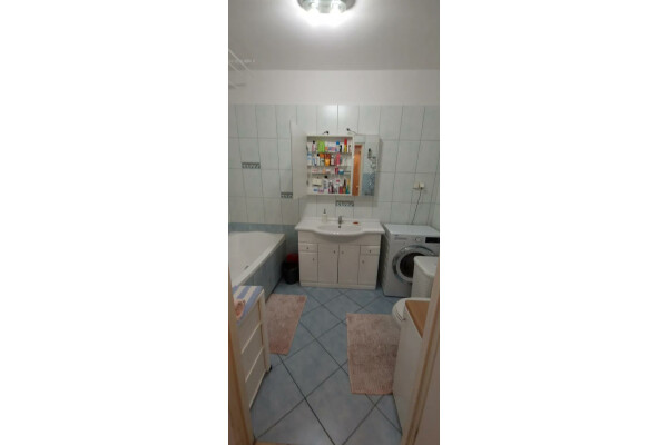 wołomiński, Marki, Kosynier&oacute;w, Marki ul. Kosynier&oacute;w ⭐Kawalerka z garażem i kom&oacute;rką lokatorską⭐Balkon