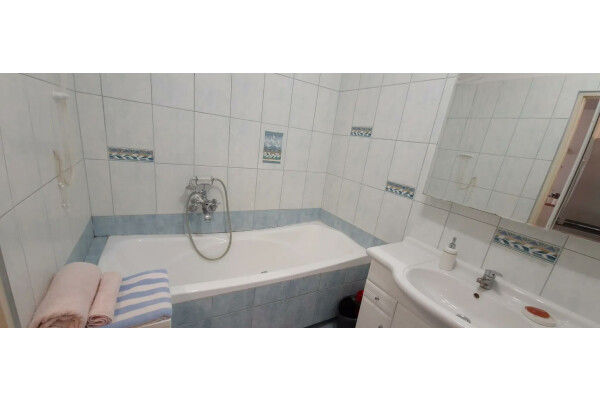 wołomiński, Marki, Kosynier&oacute;w, Marki ul. Kosynier&oacute;w ⭐Kawalerka z garażem i kom&oacute;rką lokatorską⭐Balkon