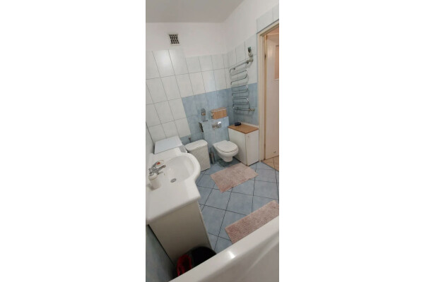 wołomiński, Marki, Kosynier&oacute;w, Marki ul. Kosynier&oacute;w ⭐Kawalerka z garażem i kom&oacute;rką lokatorską⭐Balkon