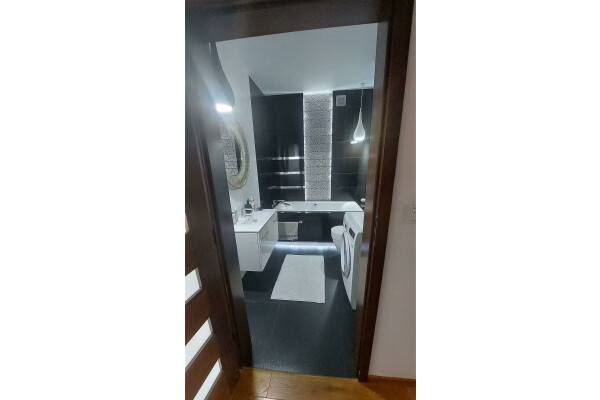 wielicki, Wieliczka, R&oacute;żana, Wieliczka, Krzyszkowice⭐ul. R&oacute;żana ⭐5 pokoi⭐2 balkony⭐klimatyzacja⭐nowe budownictwo