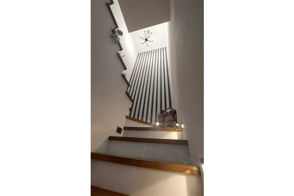 wielicki, Wieliczka, R&oacute;żana, Wieliczka, Krzyszkowice⭐ul. R&oacute;żana ⭐5 pokoi⭐2 balkony⭐klimatyzacja⭐nowe budownictwo