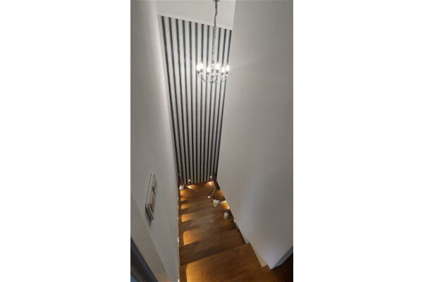 wielicki, Wieliczka, R&oacute;żana, Wieliczka, Krzyszkowice⭐ul. R&oacute;żana ⭐5 pokoi⭐2 balkony⭐klimatyzacja⭐nowe budownictwo