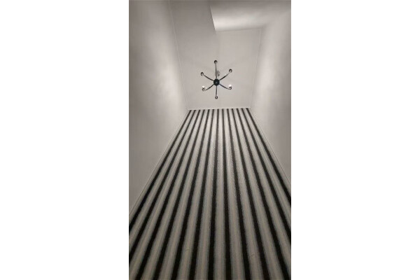 wielicki, Wieliczka, R&oacute;żana, Wieliczka, Krzyszkowice⭐ul. R&oacute;żana ⭐5 pokoi⭐2 balkony⭐klimatyzacja⭐nowe budownictwo