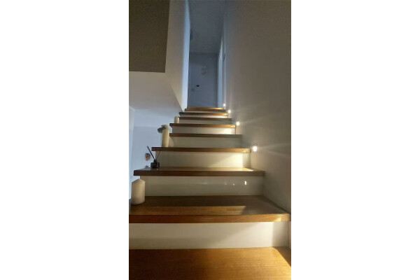 wielicki, Wieliczka, R&oacute;żana, Wieliczka, Krzyszkowice⭐ul. R&oacute;żana ⭐5 pokoi⭐2 balkony⭐klimatyzacja⭐nowe budownictwo