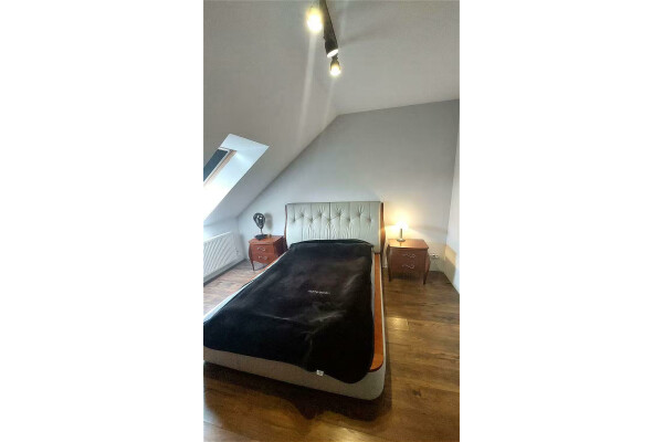 wielicki, Wieliczka, R&oacute;żana, Wieliczka, Krzyszkowice⭐ul. R&oacute;żana ⭐5 pokoi⭐2 balkony⭐klimatyzacja⭐nowe budownictwo
