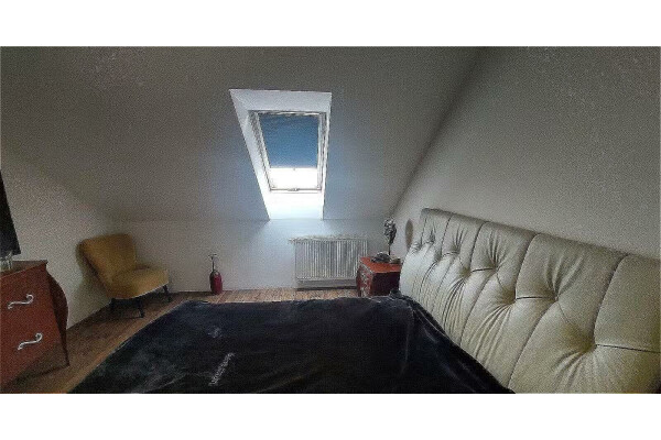 wielicki, Wieliczka, R&oacute;żana, Wieliczka, Krzyszkowice⭐ul. R&oacute;żana ⭐5 pokoi⭐2 balkony⭐klimatyzacja⭐nowe budownictwo