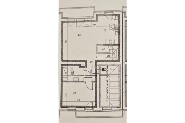 wielicki, Wieliczka, R&oacute;żana, Wieliczka, Krzyszkowice⭐ul. R&oacute;żana ⭐5 pokoi⭐2 balkony⭐klimatyzacja⭐nowe budownictwo