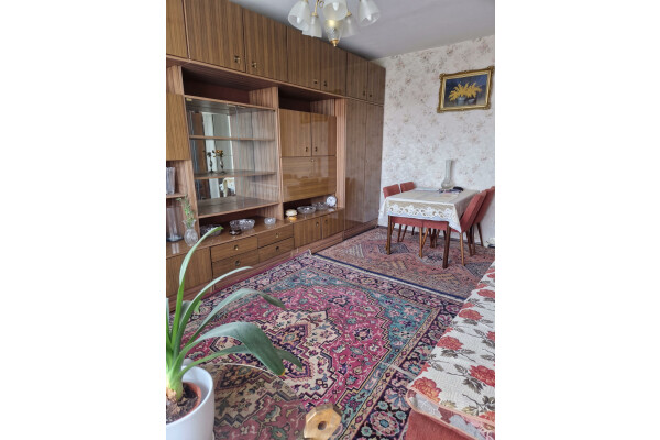 Śląski, Sosnowiec, Śr&oacute;dmieście, Żurawia, Sosnowiec Śr&oacute;dmieście ul. Żurawia ⭐ 47m2  // 2 Pokoje + Balkon