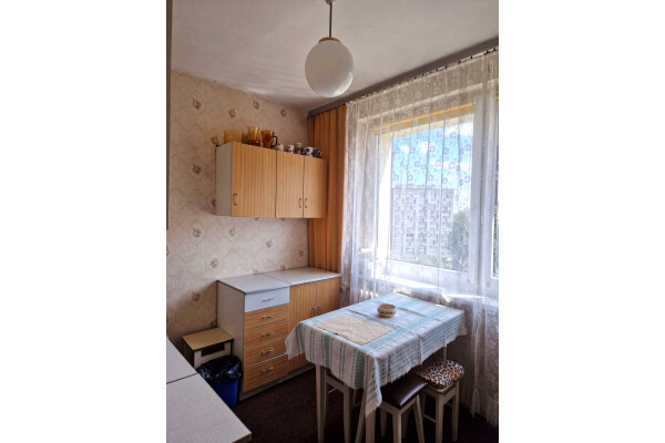 Śląski, Sosnowiec, Śr&oacute;dmieście, Żurawia, Sosnowiec Śr&oacute;dmieście ul. Żurawia ⭐ 47m2  // 2 Pokoje + Balkon