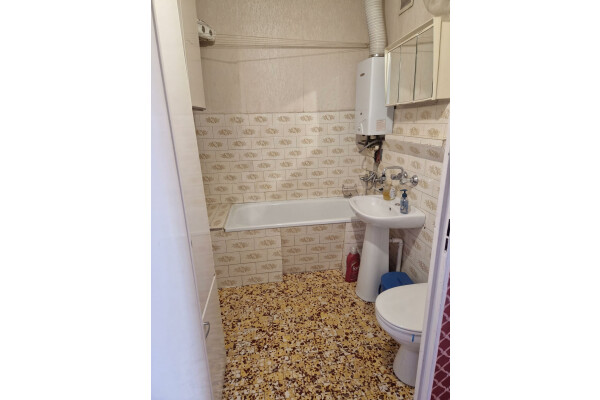 Śląski, Sosnowiec, Śr&oacute;dmieście, Żurawia, Sosnowiec Śr&oacute;dmieście ul. Żurawia ⭐ 47m2  // 2 Pokoje + Balkon