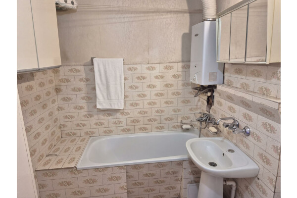 Śląski, Sosnowiec, Śr&oacute;dmieście, Żurawia, Sosnowiec Śr&oacute;dmieście ul. Żurawia ⭐ 47m2  // 2 Pokoje + Balkon