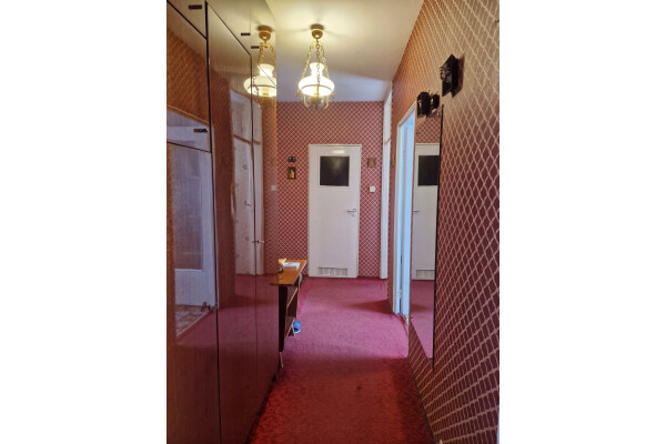 Śląski, Sosnowiec, Śr&oacute;dmieście, Żurawia, Sosnowiec Śr&oacute;dmieście ul. Żurawia ⭐ 47m2  // 2 Pokoje + Balkon
