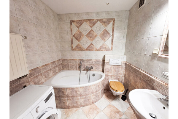 Krak&oacute;w, Ruczaj, Szuwarowa, Ruczaj ul. Szuwarowa⭐34m2 // 1 pok&oacute;j+gadreroba+balkon // STAW ZA OKNEM