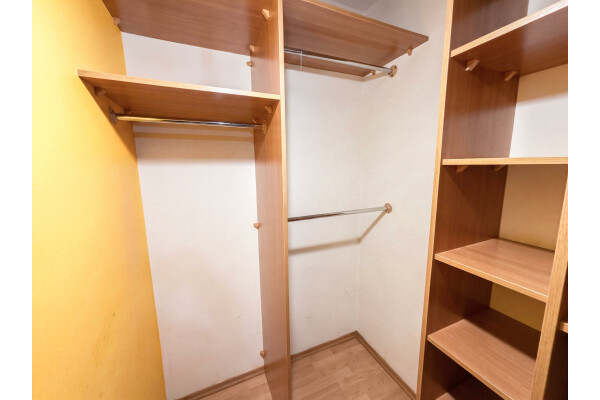 Krak&oacute;w, Ruczaj, Szuwarowa, Ruczaj ul. Szuwarowa⭐34m2 // 1 pok&oacute;j+gadreroba+balkon // STAW ZA OKNEM