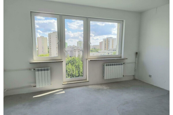 Warszawa, mazowieckie, Mieszkanie na sprzedaż