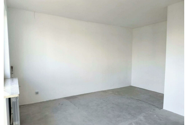 Warszawa, Mokot&oacute;w, Domaniewska, Mokot&oacute;w Domaniewska⭐31m2/1 pok.+balkon/parking / METRO Wilanowska 6min