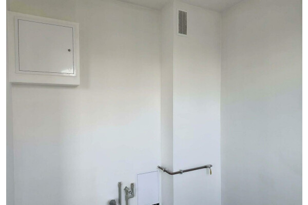 Warszawa, Mokot&oacute;w, Domaniewska, Mokot&oacute;w Domaniewska⭐31m2/1 pok.+balkon/parking / METRO Wilanowska 6min