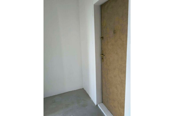 Warszawa, Mokot&oacute;w, Domaniewska, Mokot&oacute;w Domaniewska⭐31m2/1 pok.+balkon/parking / METRO Wilanowska 6min
