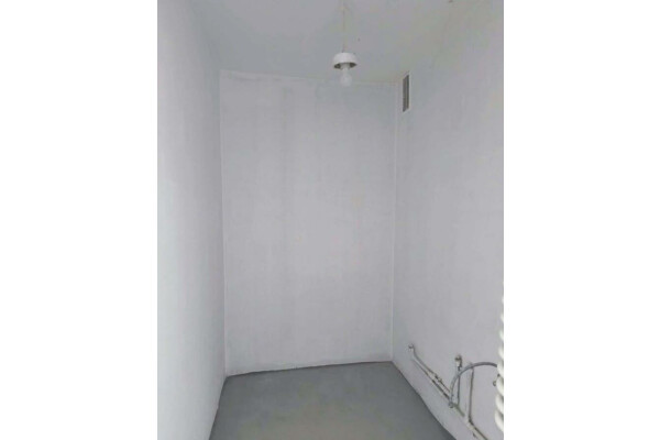 Warszawa, Mokot&oacute;w, Domaniewska, Mokot&oacute;w Domaniewska⭐31m2/1 pok.+balkon/parking / METRO Wilanowska 6min