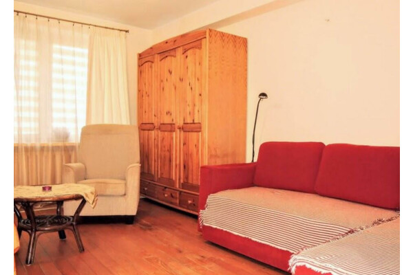 Warszawa, Ochota, Szczęśliwicka, Ochota Szczęśliwice ul. Szczęśliwicka⭐ 45,6m2+balkon BLISKO WUM i Park