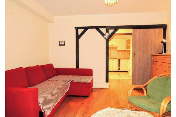 Warszawa, Ochota, Szczęśliwicka, Ochota Szczęśliwice ul. Szczęśliwicka⭐ 45,6m2+balkon BLISKO WUM i Park