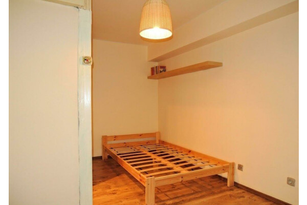 Warszawa, Ochota, Szczęśliwicka, Ochota Szczęśliwice ul. Szczęśliwicka⭐ 45,6m2+balkon BLISKO WUM i Park