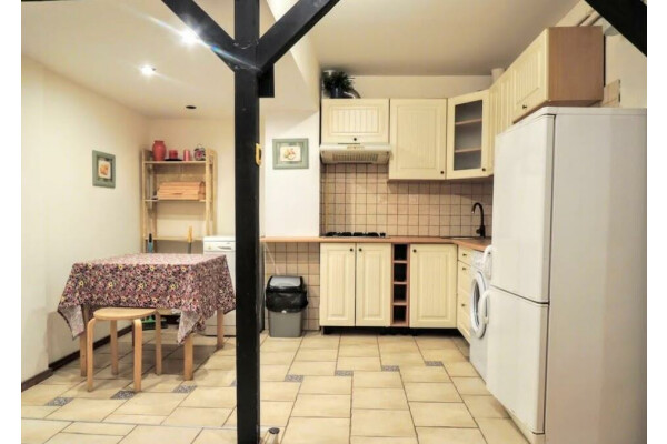Warszawa, Ochota, Szczęśliwicka, Ochota Szczęśliwice ul. Szczęśliwicka⭐ 45,6m2+balkon BLISKO WUM i Park