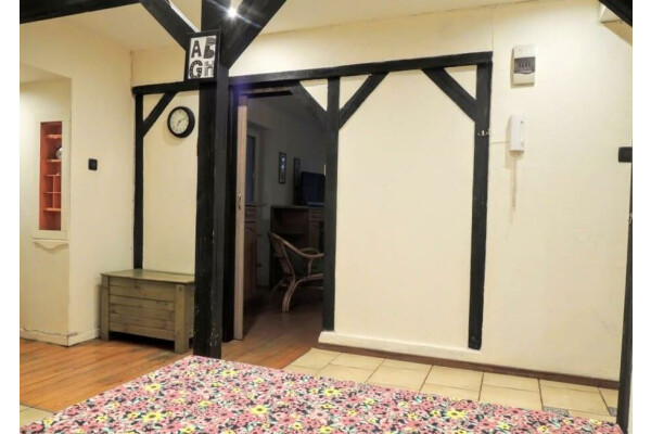 Warszawa, Ochota, Szczęśliwicka, Ochota Szczęśliwice ul. Szczęśliwicka⭐ 45,6m2+balkon BLISKO WUM i Park