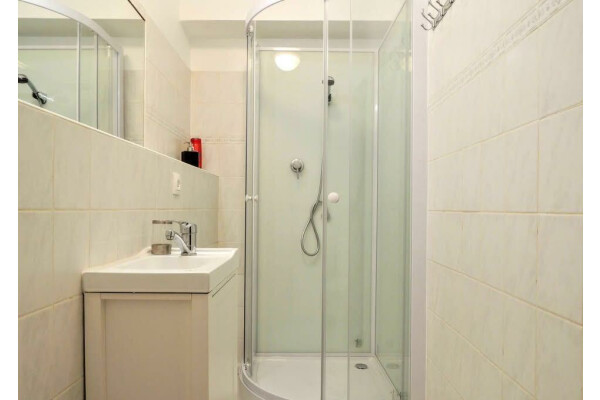 Warszawa, Ochota, Szczęśliwicka, Ochota Szczęśliwice ul. Szczęśliwicka⭐ 45,6m2+balkon BLISKO WUM i Park
