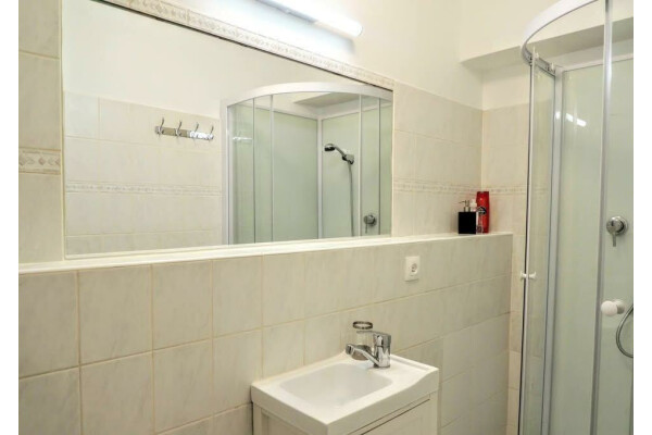 Warszawa, Ochota, Szczęśliwicka, Ochota Szczęśliwice ul. Szczęśliwicka⭐ 45,6m2+balkon BLISKO WUM i Park