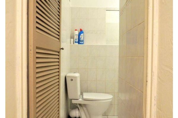 Warszawa, Ochota, Szczęśliwicka, Ochota Szczęśliwice ul. Szczęśliwicka⭐ 45,6m2+balkon BLISKO WUM i Park