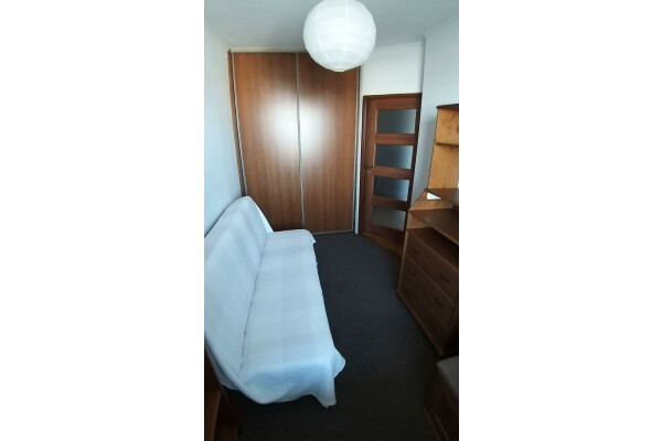 Warszawa, Ursus, G&oacute;rna Droga, Ursus Czechowice ul. G&oacute;rna Droga⭐45m2 2pokoje⭐GARAŻ⭐BASEN+ SIŁOWNIA