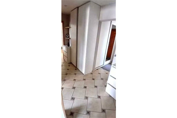 Katowice, Giszowiec, Wojciecha, Katowice Giszowiec Wojciecha ⭐3 pok .+ kuchnia ⭐Do wejścia