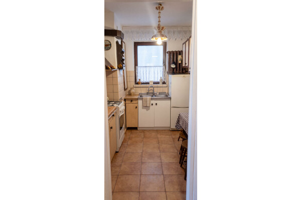 Warszawa, Ursyn&oacute;w, Stanisława Kazury, Ursyn&oacute;w  NATOLIN ul. Stanisława Kazury⭐47,5m2 / 2 pok.+balkon// metro