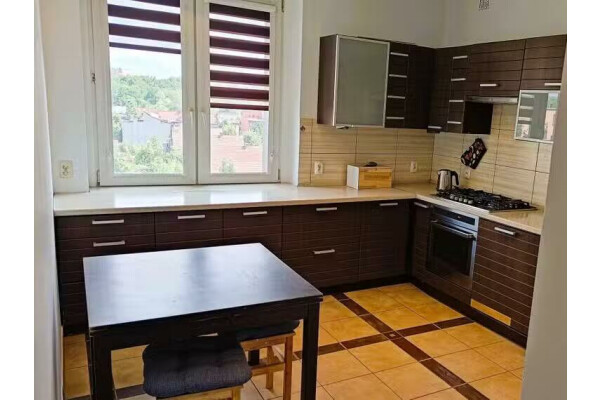 Świętochłowice, Chropacz&oacute;w, Łagiewnicka, Świętochłowice Chropacz&oacute;w ul. Łagiewnicka // 58 m2 // 2 pok+ kuchnia !