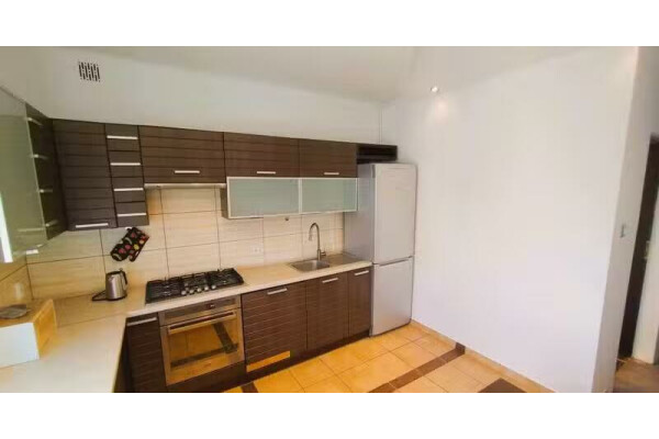 Świętochłowice, Chropacz&oacute;w, Łagiewnicka, Świętochłowice Chropacz&oacute;w ul. Łagiewnicka // 58 m2 // 2 pok+ kuchnia !