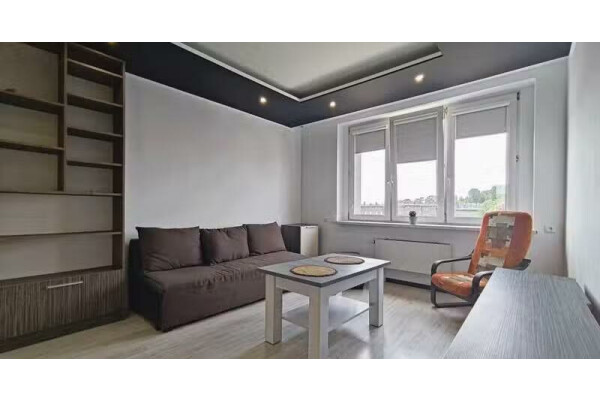 Świętochłowice, Chropacz&oacute;w, Łagiewnicka, Świętochłowice Chropacz&oacute;w ul. Łagiewnicka // 58 m2 // 2 pok+ kuchnia !
