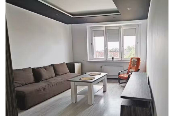 Świętochłowice, Chropacz&oacute;w, Łagiewnicka, Świętochłowice Chropacz&oacute;w ul. Łagiewnicka // 58 m2 // 2 pok+ kuchnia !