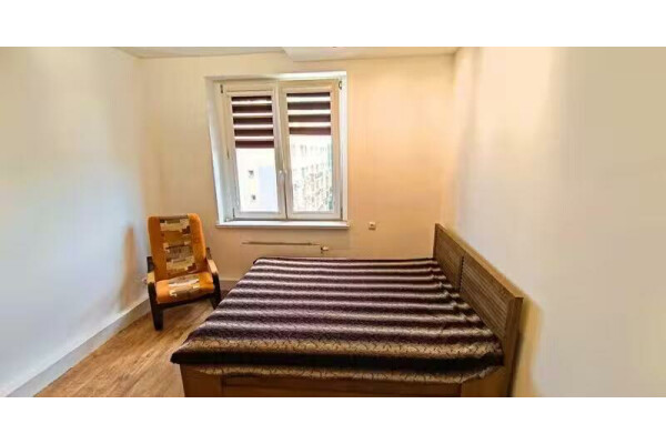 Świętochłowice, Chropacz&oacute;w, Łagiewnicka, Świętochłowice Chropacz&oacute;w ul. Łagiewnicka // 58 m2 // 2 pok+ kuchnia !
