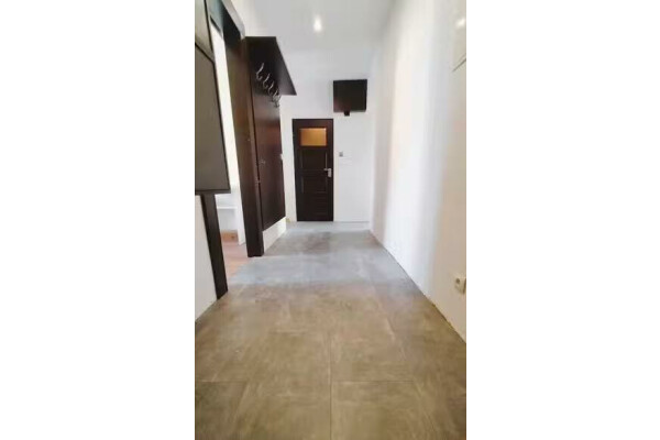 Świętochłowice, Chropacz&oacute;w, Łagiewnicka, Świętochłowice Chropacz&oacute;w ul. Łagiewnicka // 58 m2 // 2 pok+ kuchnia !
