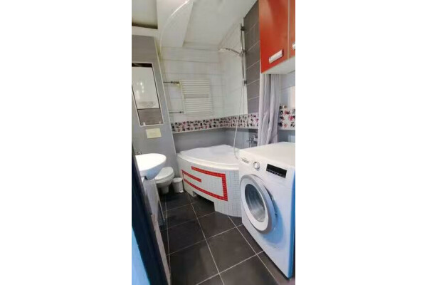 Świętochłowice, Chropacz&oacute;w, Łagiewnicka, Świętochłowice Chropacz&oacute;w ul. Łagiewnicka // 58 m2 // 2 pok+ kuchnia !