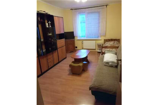 Piekary Śląskie, śląskie, Mieszkanie na sprzedaż